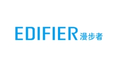 EDIFIER