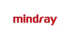 mindray