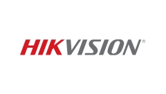 HIKVISION